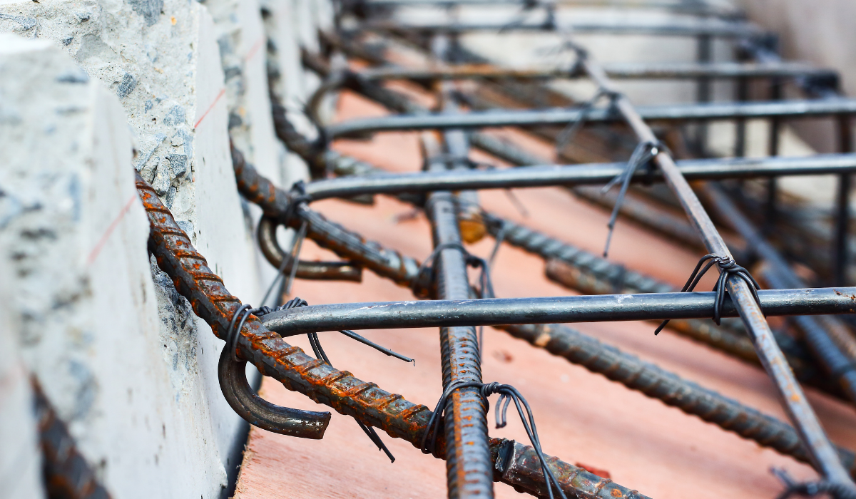 Yapısal Güçlendirme Çözümlerinde Profesyonel Destek