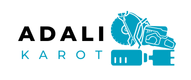 Adalı Karot