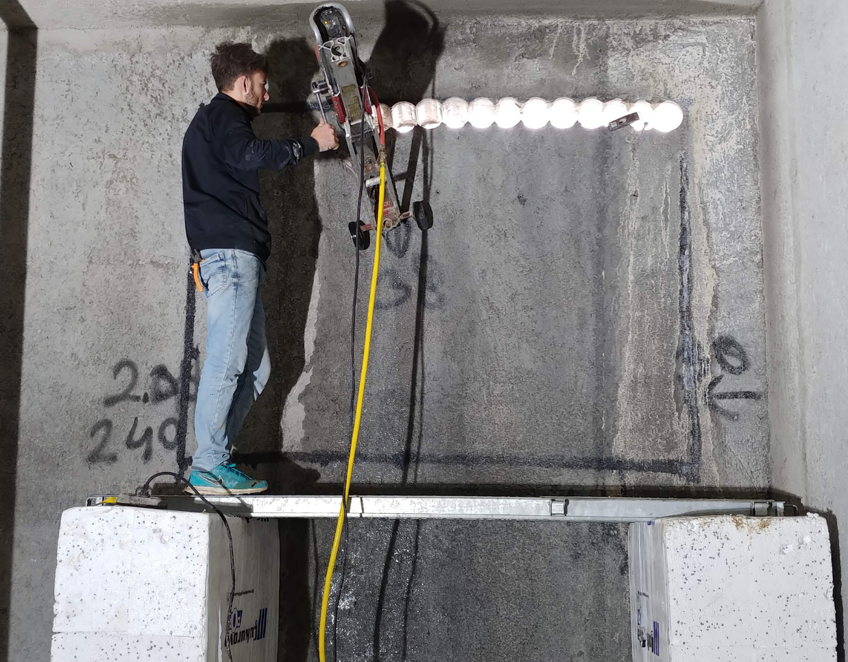 Sapanca Lalezar Otel ve Kasaba